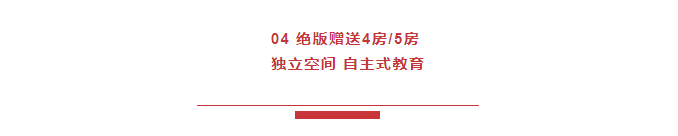企業微信截圖_17207516457548.png