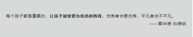 企業微信截圖_17207508997693.png