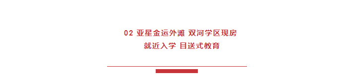 企業微信截圖_17207514251496.png