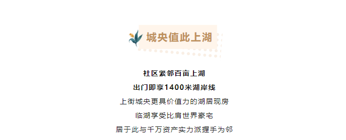 企業微信截圖_17259373685459.png