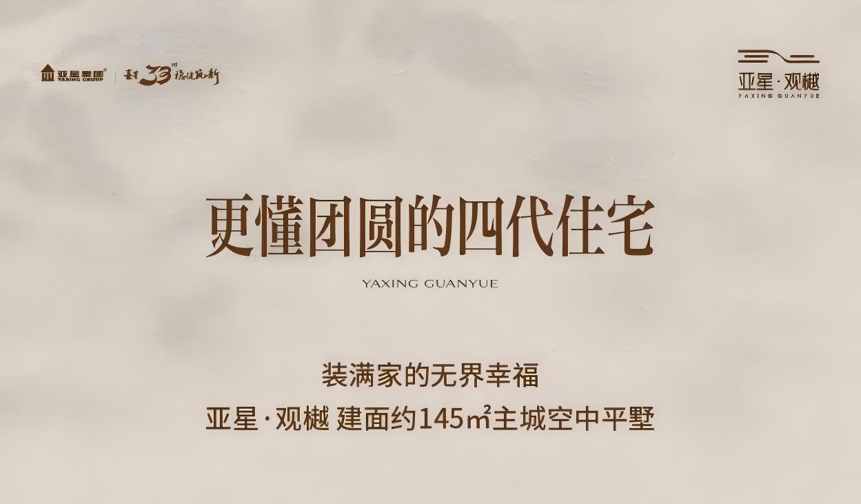 �����F�A���Ĵ�լ�����Ҹ��b�Mÿһ����g